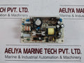 Meanwell Ps-65-r11Vai

