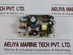 Meanwell Ps-65-r11Vai
