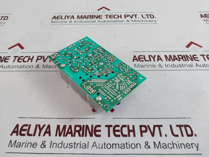 Meanwell Ps-65-r11Vai Power Supply