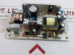 Meanwell Ps-65-r11Vai Power Supply