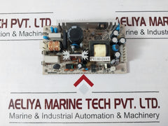 Meanwell Ps-65-r8

