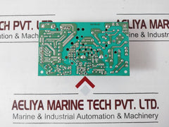 Meanwell Ps-65-r8 Power Supply Pcb