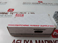 Meanwell Rs-25-24 Switching Power Supply