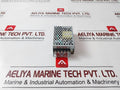 Meanwell Rs-25-24 Switching Power Supply