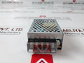Meanwell Rs-25-24 Switching Power Supply