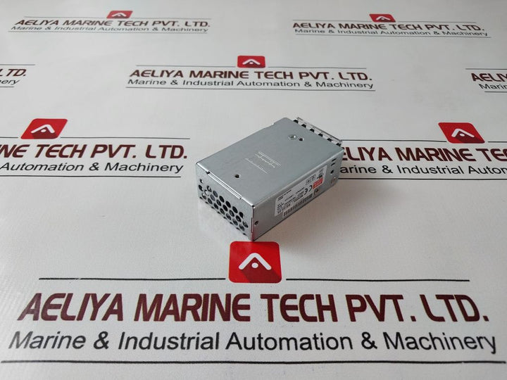 Meanwell Rs-25-24 Switching Power Supply