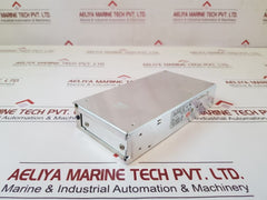 Meanwell S-100F-24 Power Supply