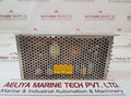 Meanwell S-100F-24 Power Supply