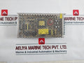 Meanwell S-120-24
