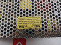 Meanwell S-120-24