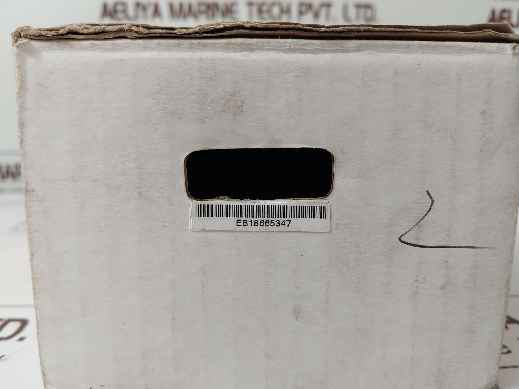 Meanwell S-240-24 Switching Power Supply