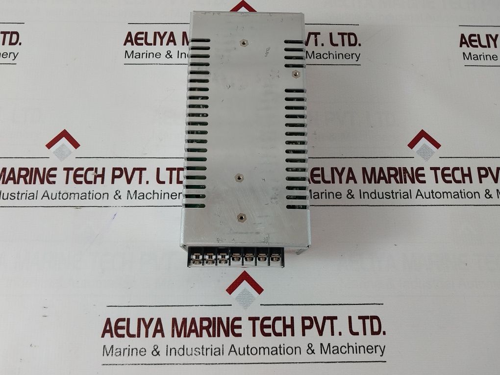 Meanwell S-240-24 Switching Power Supply