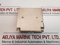 Meanwell S-25-12 Power Supply E127738