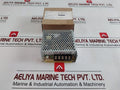 Meanwell S-25-24
