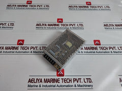 Meanwell S-50-24