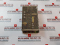 Meanwell Sd-150B-24 Dc-dc Enclosed Converter Power Supply 24V Dc 8.5A
