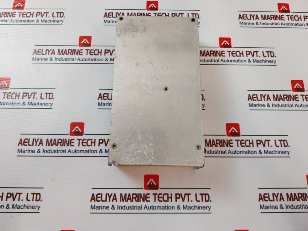 Meanwell Sd-150B-24 Dc-dc Enclosed Converter Power Supply 24V Dc 8.5A