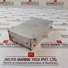 Meanwell Sd-150B-24 Dc-dc Enclosed Converter Power Supply 24V Dc 8.5A