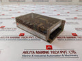 Meanwell Sd-150B-24 Dc-dc Enclosed Converter Power Supply 24V Dc 8.5A