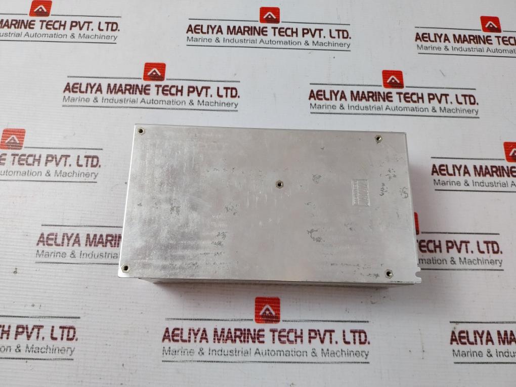 Meanwell Sd-150B-24 Power Supply 76V0A
