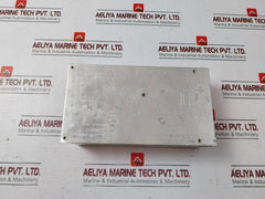 Meanwell Sd-150B-24 Power Supply 76V0A
