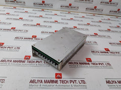 Meanwell Sd-150B-24 Power Supply 76V0A
