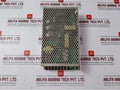 Meanwell Sd-150B-24 Power Supply 76V0A 94V-0