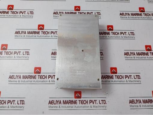 Meanwell Sd-150B-24 Power Supply 76V0A 94V-0