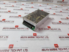 Meanwell Sd-150B-24 Power Supply 76V0A 94V-0