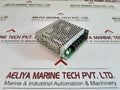 Meanwell Sd-25B-24 Dc-dc Power Supply 