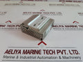 Meanwell Sd-25B-24 Dc-dc Power Supply 