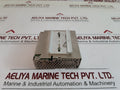 Meanwell Sd-25B-24 Dc-dc Power Supply 