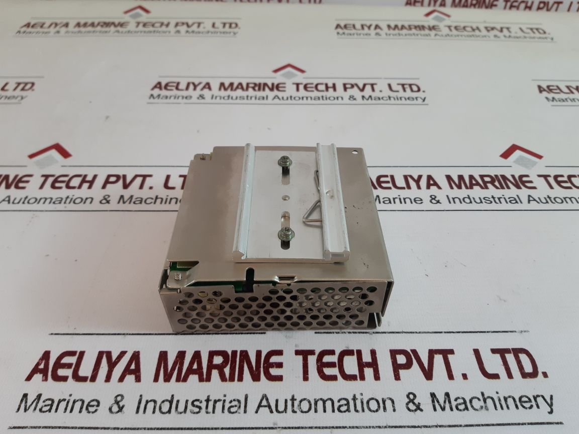 Meanwell Sd-25B-24 Dc-dc Power Supply 