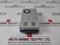 Meanwell Sd-350C-24
