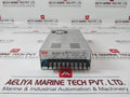 Meanwell Sd-350C-24 Switching Power Supply