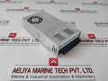 Meanwell Sd-350C-24 Switching Power Supply