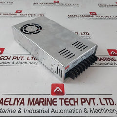 Meanwell Sd-350C-24 Switching Power Supply