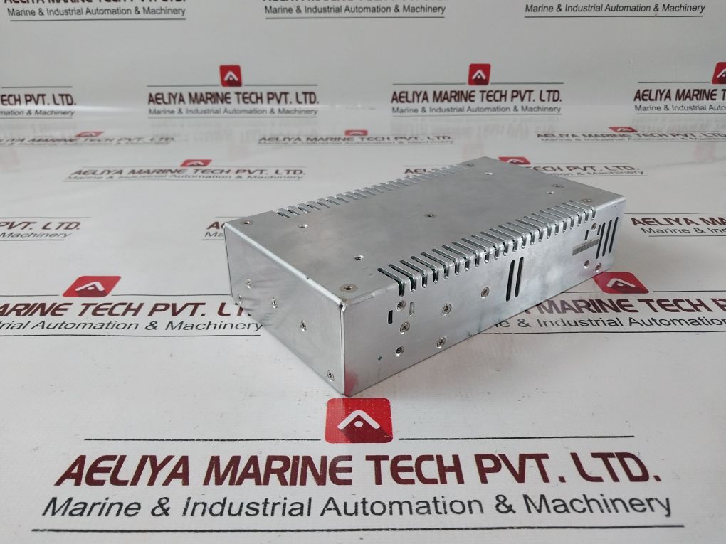 Meanwell Sd-350C-24 Switching Power Supply