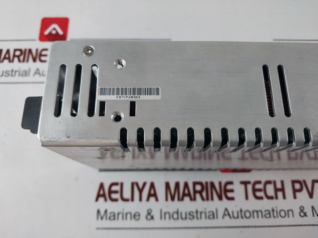 Meanwell Sd-350C-24 Switching Power Supply