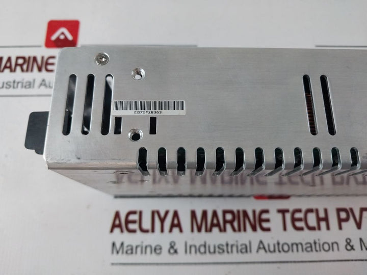 Meanwell Sd-350C-24 Switching Power Supply