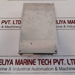 Meanwell Sd-50B-24 Power Supply
