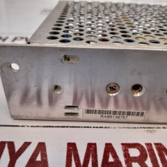 Meanwell Sd-50B-24 Power Supply
