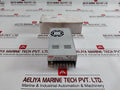 Meanwell Sp-240-24
