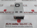 Meanwell Sp-240-24 Switching Power Supply