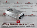 Meanwell Sp-240-24 Switching Power Supply