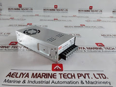 Meanwell Sp-240-24 Switching Power Supply