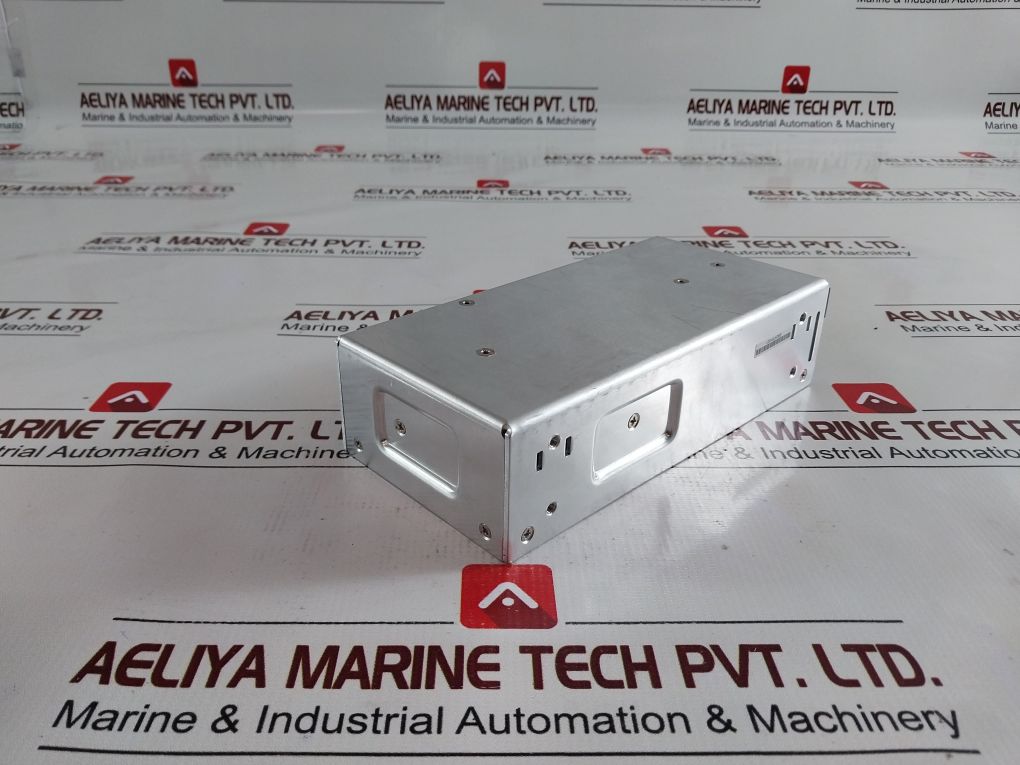 Meanwell Sp-240-24 Switching Power Supply