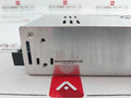 Meanwell Sp-240-24 Switching Power Supply