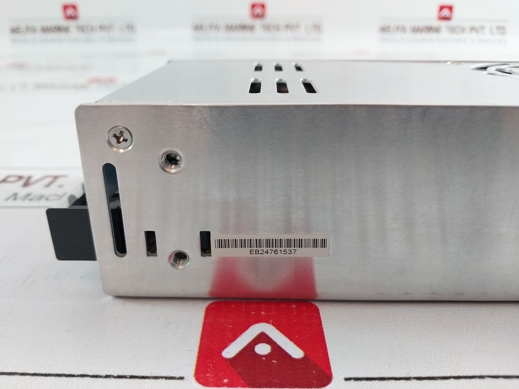 Meanwell Sp-240-24 Switching Power Supply