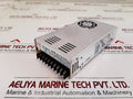 Meanwell Sp-320-36 Power Supply 36V---8.8A
